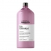 Kosteuttava shampoo L'Oreal Professionnel Paris Liss Unlimited (1500 ml)