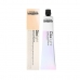 Styling-Krem L'Oreal Professionnel Paris Dia Light Nº 9.3 50 ml