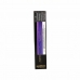 Teinture permanente L'Oreal Professionnel Paris Dia Light N.º 6.3 Sans ammoniaque (50 ml)