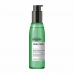 Apimties suteikiantis purškiklis L'Oreal Professionnel Paris E3574100 125 ml