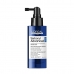 Spray pentru Densificare L'Oreal Professionnel Paris Serioxyl Advanced Serum Capilar 90 ml