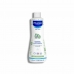 Гель для ванной Mustela (750 ml)