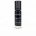 Éregedésgátló Szérum Filorga Global-Repair Intensive 30 ml