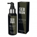 Lozione per Capelli SEBMAN THE COOLER Sebastian H1518 (100 ml)