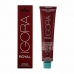 Перманентна Боя Igora Royal Schwarzkopf Igora Royal 8-0 Nº 8-0 Nº 9.0-rubio muy claro Nº 8.0-rubio claro 60 ml