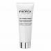 Anti-age maske Filorga Age-Purify 75 ml