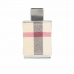 Moterų kvepalai Burberry BRB00226 EDP EDP 30 ml