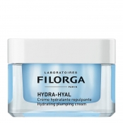 Comprar Catrice - Bruma facial hidratante Hydro Hyaluronic