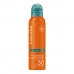 Aurinkosuojasuihke Lancaster Sun Sport 200 ml Spf 30