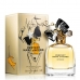 Dámský parfém Marc Jacobs PERFECT EDP 50 ml