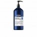 Šampon za Gušću Kosu L'Oreal Professionnel Paris Serioxyl Advanced 1,5 L