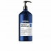 Shampooing Densifiant L'Oreal Professionnel Paris Serioxyl Advanced 1,5 L