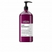 Šampón L'Oreal Professionnel Paris Curl Expression (1500 ml)