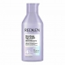 Balsam Redken Blondage High Medel före schamponering Highlighter 300 ml