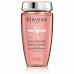 Barojošs Šampūns Kerastase Chroma Absolu Krāsas Aizsarglīdzeklis (250 ml)