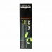 Μόνιμη Βαφή L'Oreal Professionnel Paris Inoa Nº 7.8 Ξανθό 60 g