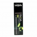 Μόνιμη Βαφή L'Oreal Professionnel Paris Inoa Nº 8.23 Ξανθό Ανοιχτό Χρυσό 60 g