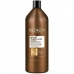 Подранване след измиване Redken All Soft Mega Curls 1 L