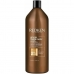 Champú Nutritivo Redken All Soft Mega Curls 1 L