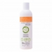 Gel de duche Alyssa Ashley Biolab Ginger & Curcuma (300 ml)