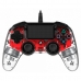 Controller Gaming Nacon PS4 COMPACT