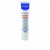 Реконструирующий крем для младенцев Mustela Le2937 40 ml