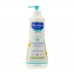 Douchegel Mustela Stelatopia (500 ml)