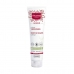 Anti stress bodylotion Mustela Maternité (150 ml)