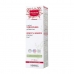 Anti-strekkmerke krem Mustela Maternité (150 ml)