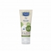 Crema Riparatrice per Bambini Bio Mustela Pannolino 75 ml