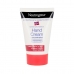 Crema de Manos Neutrogena Concentrated Sin perfume (50 ml)