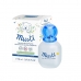 Παιδικό Άρωμα Mustela Musti 50 ml