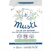 Barneparfyme Mustela Musti 50 ml