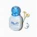 Παιδικό Άρωμα Mustela Musti 50 ml