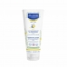 Lapte de Corp Nutritiv Mustela   200 ml