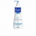 Duschgel Mustela Mjukt 500 ml