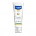 Maitinamasis veido kremas Mustela Cold Cream Berniukai Kūdikiai (40 ml)