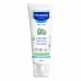 Hydraterende Gezichtscrème voor Baby's Mustela Hydra (40 ml)