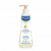 Douchegel Mustela   300 ml