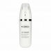 Serum Reafirmant Filorga Lift-Designer 30 ml