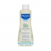 Shampoing pour enfants Mustela   500 ml