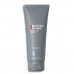 Ansiktsrenser Biotherm Homme Basics Line Peeling 125 ml