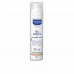 Хидратиращ Крем за Бебе Mustela 1996022 Арника Невен 100 ml