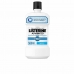 Ополаскиватель для полости рта Listerine Advanced отбеливатель Мята 500 ml