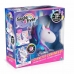 Zestaw do Rękodzieła Canal Toys Style 4ever Licorne diy Lumineuse