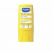 Baume à lèvres Mustela Spf 50 9 ml