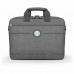 Housse pour ordinateur portable Port Designs Yosemite Eco TL Gris