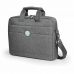 Laptoptas Port Designs Yosemite Eco TL Grijs