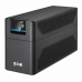 Interaktiv UPS Eaton 5E Gen2 1200 USB 660 W 1200 VA