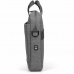 Valigetta per Portatile Port Designs Yosemite Eco TL Grigio